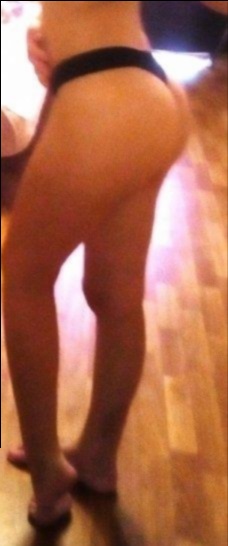 prostituerad i Lyrestad - Top Models Eskorts